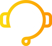 LIVECHAT PRIMBON TOTO